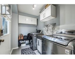 52 Newcastle Crescent, Brampton, ON L6S3Y8 Photo 35