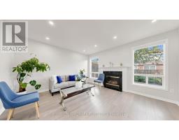 Bedroom - 639 Bennett Boulevard, Milton, ON L9T6B1 Photo 11