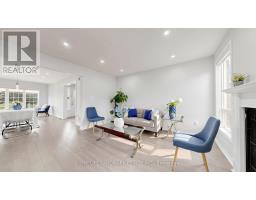 639 Bennett Boulevard, Milton, ON L9T6B1 Photo 12