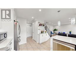 639 Bennett Boulevard, Milton, ON L9T6B1 Photo 13