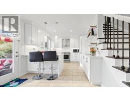 639 Bennett Boulevard, Milton, ON L9T6B1 Photo 14