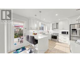 639 Bennett Boulevard, Milton, ON L9T6B1 Photo 15