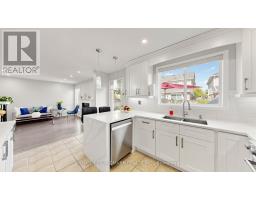 639 Bennett Boulevard, Milton, ON L9T6B1 Photo 16