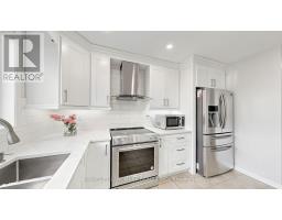 639 Bennett Boulevard, Milton, ON L9T6B1 Photo 17