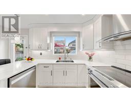 639 Bennett Boulevard, Milton, ON L9T6B1 Photo 18