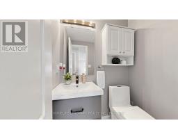 639 Bennett Boulevard, Milton, ON L9T6B1 Photo 19