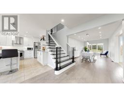 639 Bennett Boulevard, Milton, ON L9T6B1 Photo 20