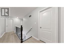 639 Bennett Boulevard, Milton, ON L9T6B1 Photo 21