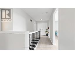 639 Bennett Boulevard, Milton, ON L9T6B1 Photo 22