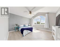 639 Bennett Boulevard, Milton, ON L9T6B1 Photo 23