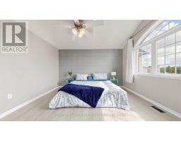 639 Bennett Boulevard, Milton, ON L9T6B1 Photo 24