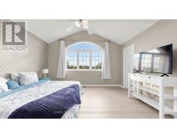 639 Bennett Boulevard, Milton, ON L9T6B1 Photo 25