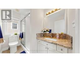 639 Bennett Boulevard, Milton, ON L9T6B1 Photo 26