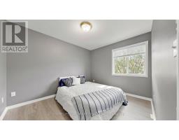 639 Bennett Boulevard, Milton, ON L9T6B1 Photo 27