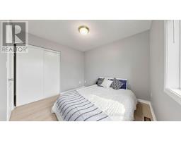 639 Bennett Boulevard, Milton, ON L9T6B1 Photo 28