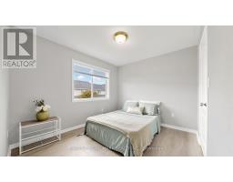 639 Bennett Boulevard, Milton, ON L9T6B1 Photo 29