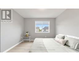 639 Bennett Boulevard, Milton, ON L9T6B1 Photo 30