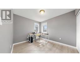 639 Bennett Boulevard, Milton, ON L9T6B1 Photo 31