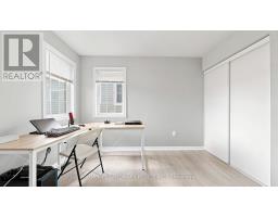 639 Bennett Boulevard, Milton, ON L9T6B1 Photo 32