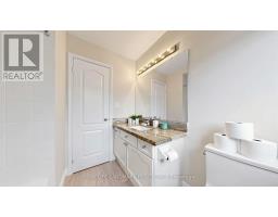 639 Bennett Boulevard, Milton, ON L9T6B1 Photo 33