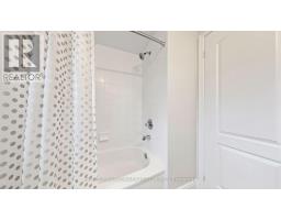 639 Bennett Boulevard, Milton, ON L9T6B1 Photo 34
