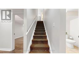639 Bennett Boulevard, Milton, ON L9T6B1 Photo 35