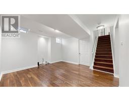 639 Bennett Boulevard, Milton, ON L9T6B1 Photo 36