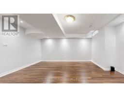 639 Bennett Boulevard, Milton, ON L9T6B1 Photo 37