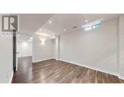 639 Bennett Boulevard, Milton, ON L9T6B1 Photo 38