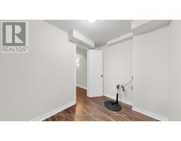 639 Bennett Boulevard, Milton, ON L9T6B1 Photo 39