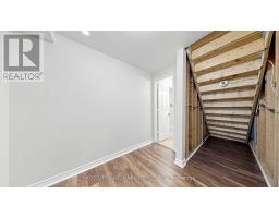 639 Bennett Boulevard, Milton, ON L9T6B1 Photo 40