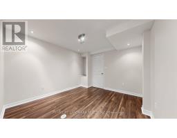 639 Bennett Boulevard, Milton, ON L9T6B1 Photo 41