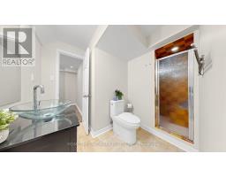 639 Bennett Boulevard, Milton, ON L9T6B1 Photo 42