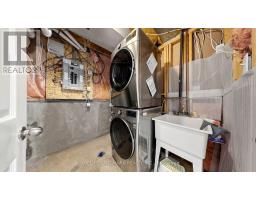 639 Bennett Boulevard, Milton, ON L9T6B1 Photo 43