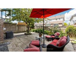 639 Bennett Boulevard, Milton, ON L9T6B1 Photo 44