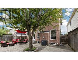 639 Bennett Boulevard, Milton, ON L9T6B1 Photo 45
