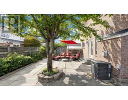 639 Bennett Boulevard, Milton, ON L9T6B1 Photo 46