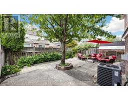 639 Bennett Boulevard, Milton, ON L9T6B1 Photo 47