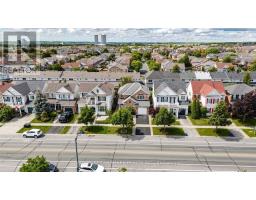 639 Bennett Boulevard, Milton, ON L9T6B1 Photo 48