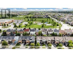 639 Bennett Boulevard, Milton, ON L9T6B1 Photo 49