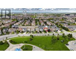 639 Bennett Boulevard, Milton, ON L9T6B1 Photo 50