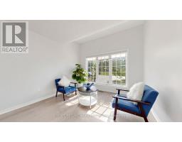 Primary Bedroom - 639 Bennett Boulevard, Milton, ON L9T6B1 Photo 6