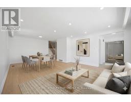 3195 Golden Orchard Drive, Mississauga, ON L4Y3G7 Photo 10