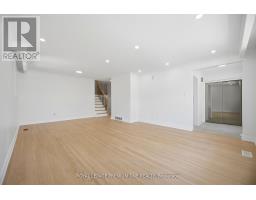 3195 Golden Orchard Drive, Mississauga, ON L4Y3G7 Photo 11