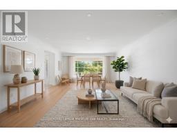 3195 Golden Orchard Drive, Mississauga, ON L4Y3G7 Photo 12