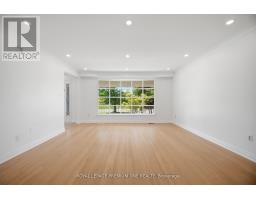 3195 Golden Orchard Drive, Mississauga, ON L4Y3G7 Photo 13