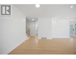 3195 Golden Orchard Drive, Mississauga, ON L4Y3G7 Photo 15