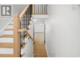 3195 Golden Orchard Drive, Mississauga, ON L4Y3G7 Photo 16