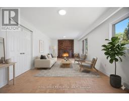3195 Golden Orchard Drive, Mississauga, ON L4Y3G7 Photo 17