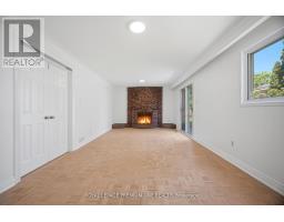 3195 Golden Orchard Drive, Mississauga, ON L4Y3G7 Photo 18